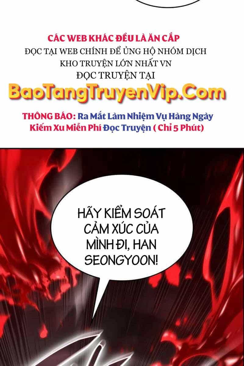 Chiêu Hồn Giả Siêu Phàm - Chương 49 - ảnh 14