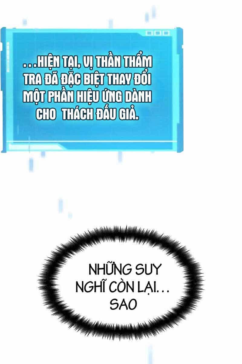 Chiêu Hồn Giả Siêu Phàm - Chương 49 - ảnh 140