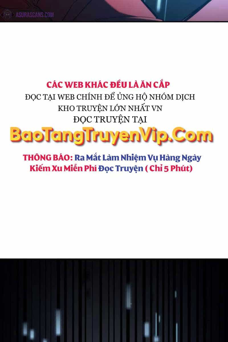 Chiêu Hồn Giả Siêu Phàm - Chương 49 - ảnh 149