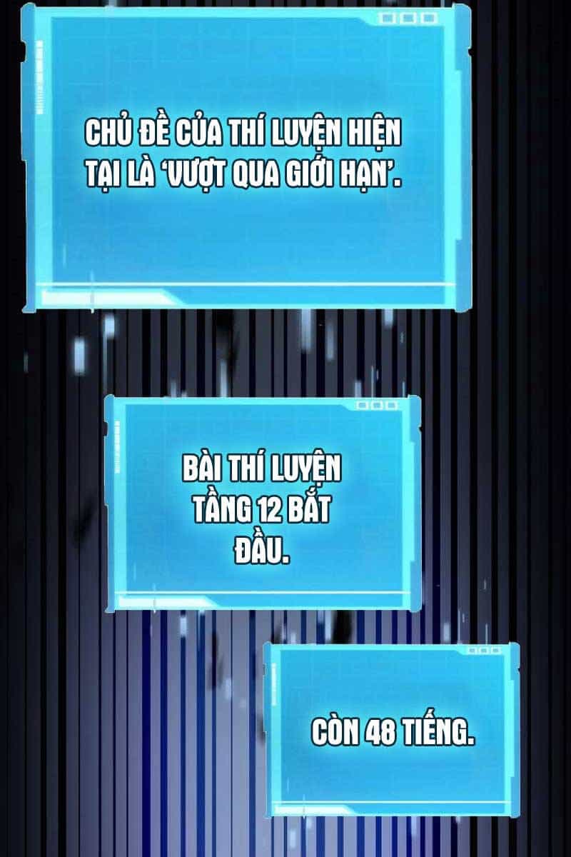 Chiêu Hồn Giả Siêu Phàm - Chương 49 - ảnh 150