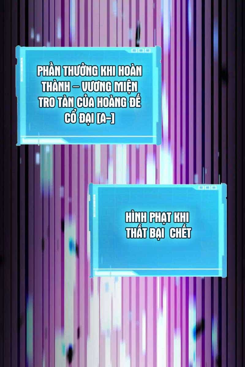 Chiêu Hồn Giả Siêu Phàm - Chương 49 - ảnh 152