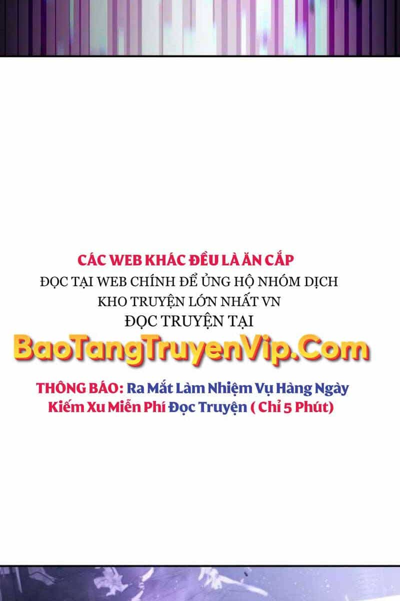 Chiêu Hồn Giả Siêu Phàm - Chương 49 - ảnh 153