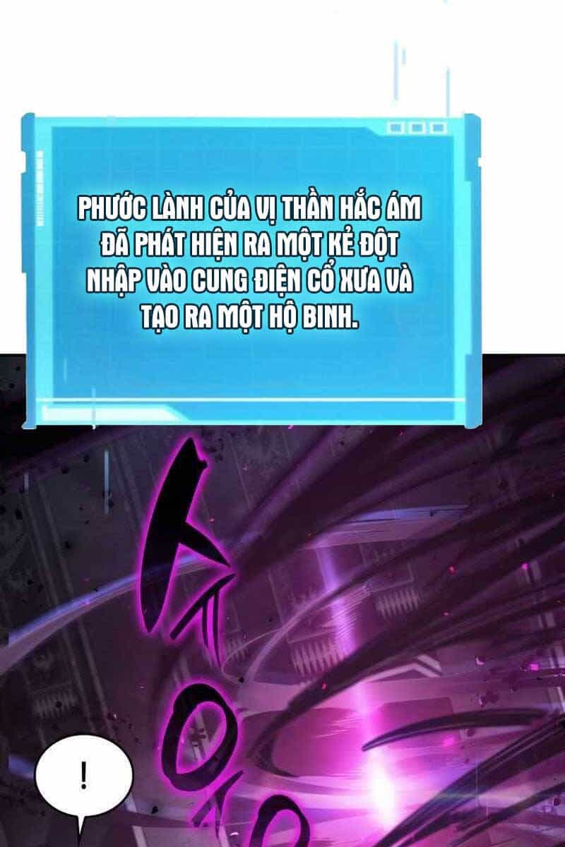 Chiêu Hồn Giả Siêu Phàm - Chương 49 - ảnh 156