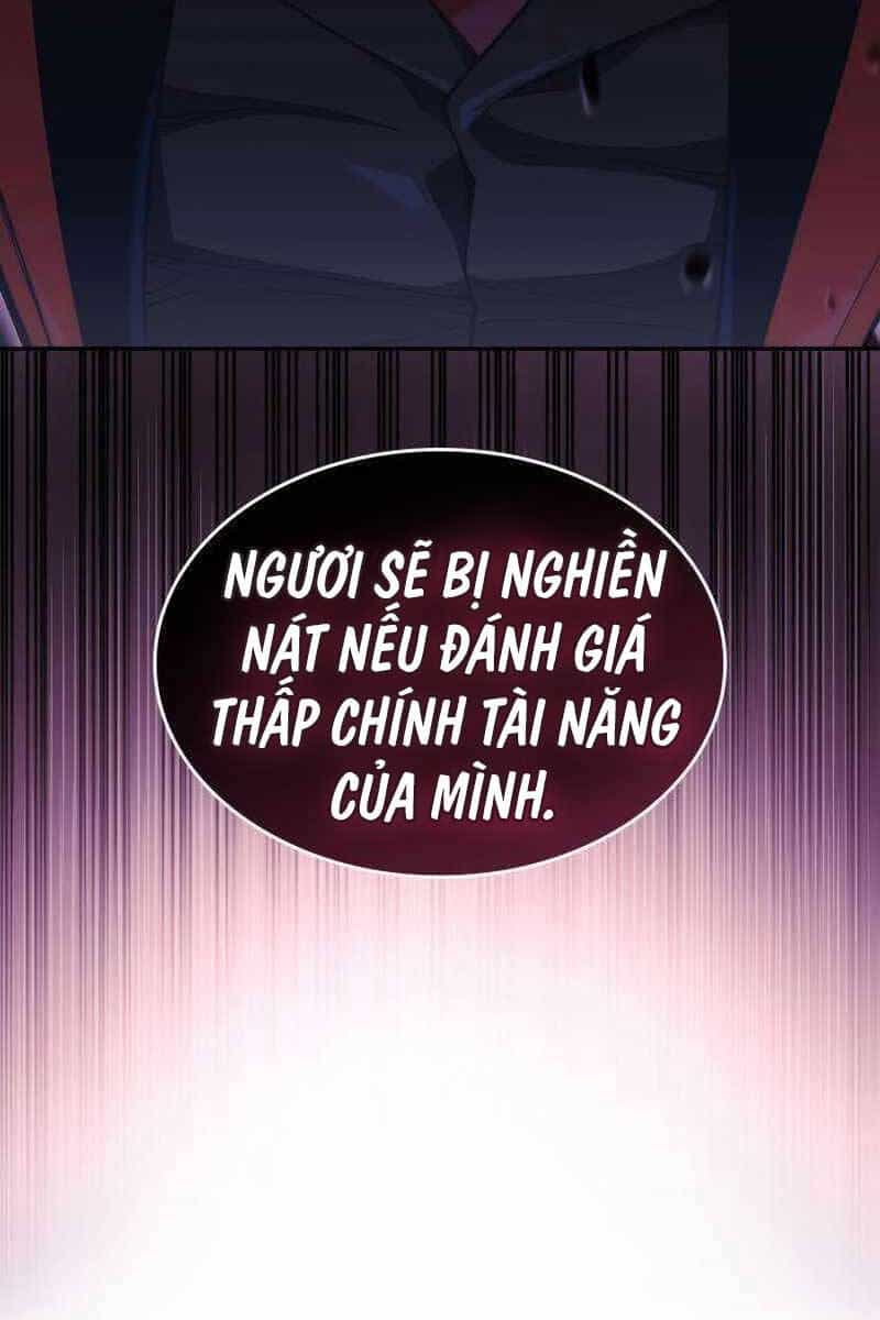 Chiêu Hồn Giả Siêu Phàm - Chương 49 - ảnh 165