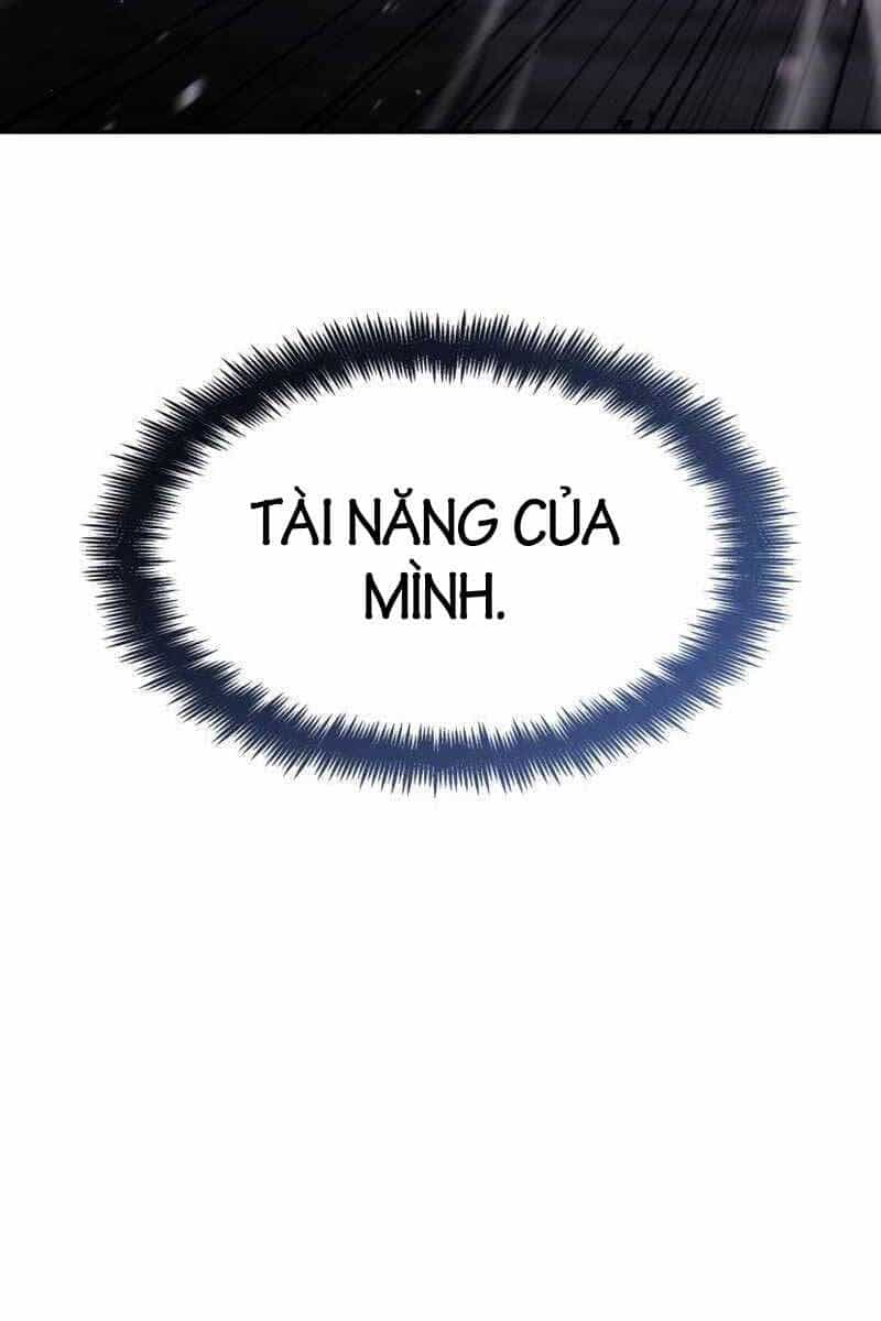 Chiêu Hồn Giả Siêu Phàm - Chương 49 - ảnh 168