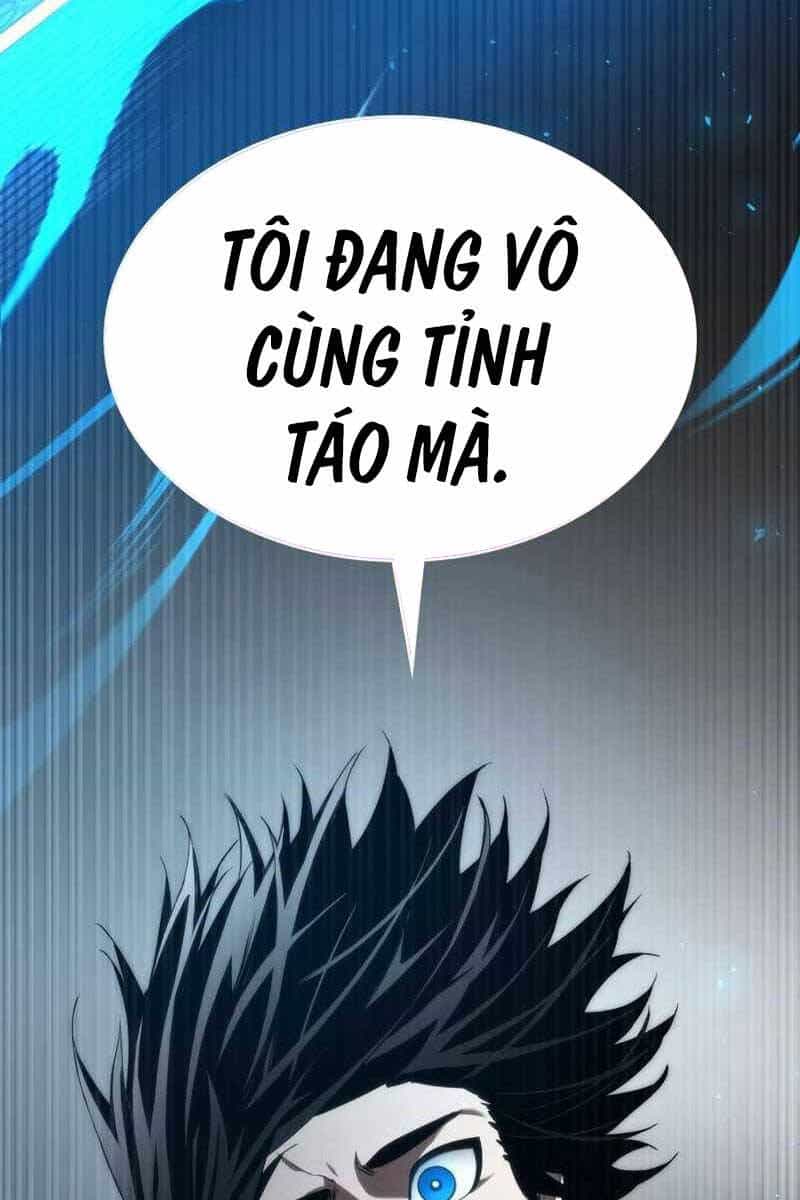 Chiêu Hồn Giả Siêu Phàm - Chương 49 - ảnh 18