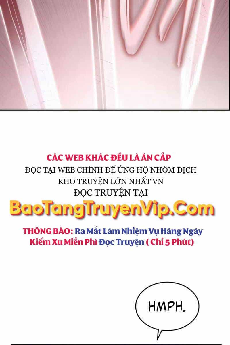 Chiêu Hồn Giả Siêu Phàm - Chương 49 - ảnh 35