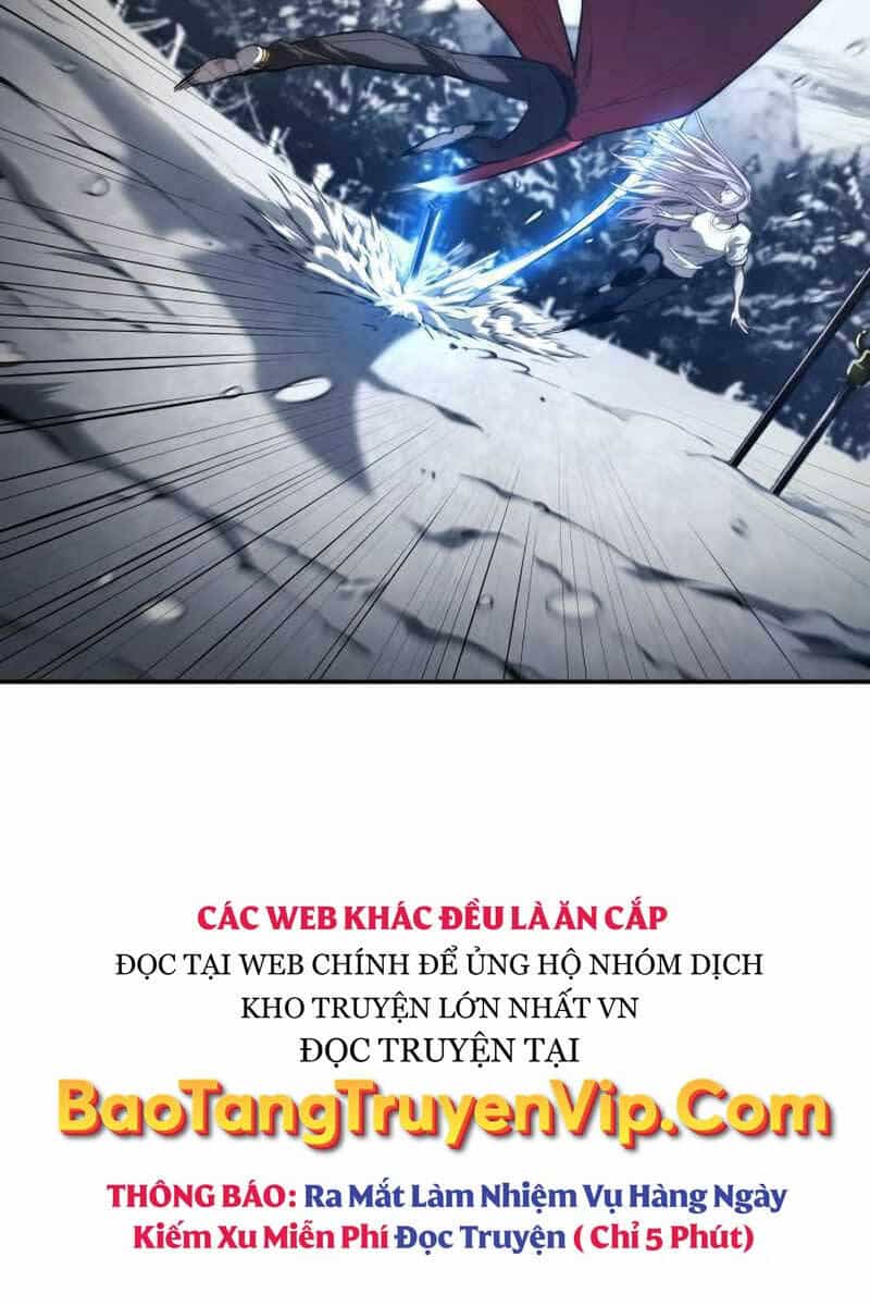 Chiêu Hồn Giả Siêu Phàm - Chương 49 - ảnh 5