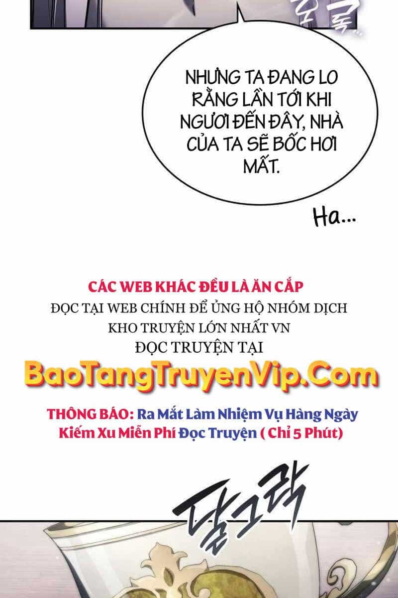 Chiêu Hồn Giả Siêu Phàm - Chương 49 - ảnh 54