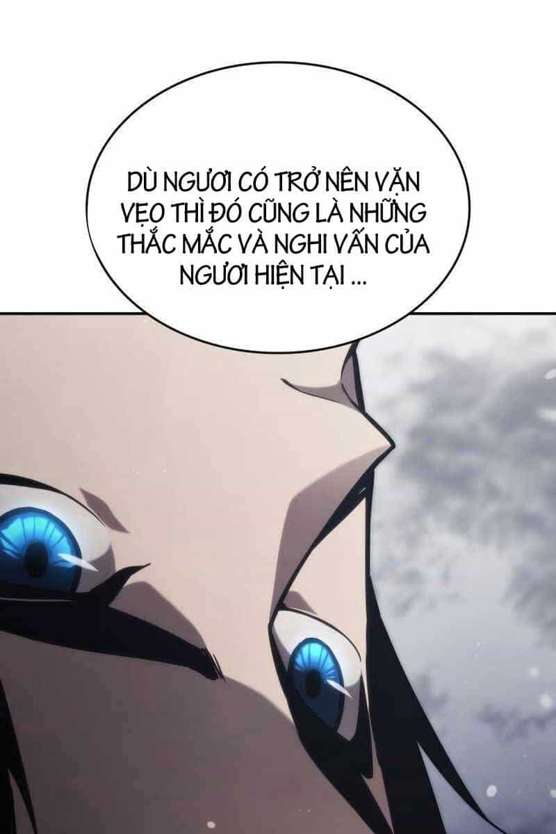Chiêu Hồn Giả Siêu Phàm - Chương 49 - ảnh 58