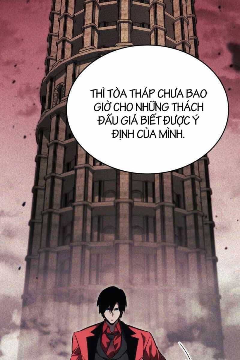 Chiêu Hồn Giả Siêu Phàm - Chương 49 - ảnh 68