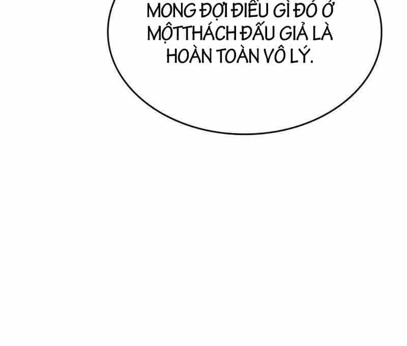 Chiêu Hồn Giả Siêu Phàm - Chương 49 - ảnh 70