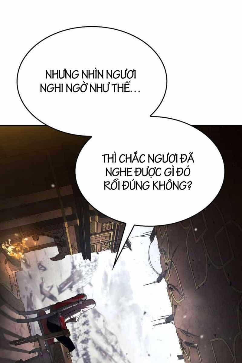 Chiêu Hồn Giả Siêu Phàm - Chương 49 - ảnh 71