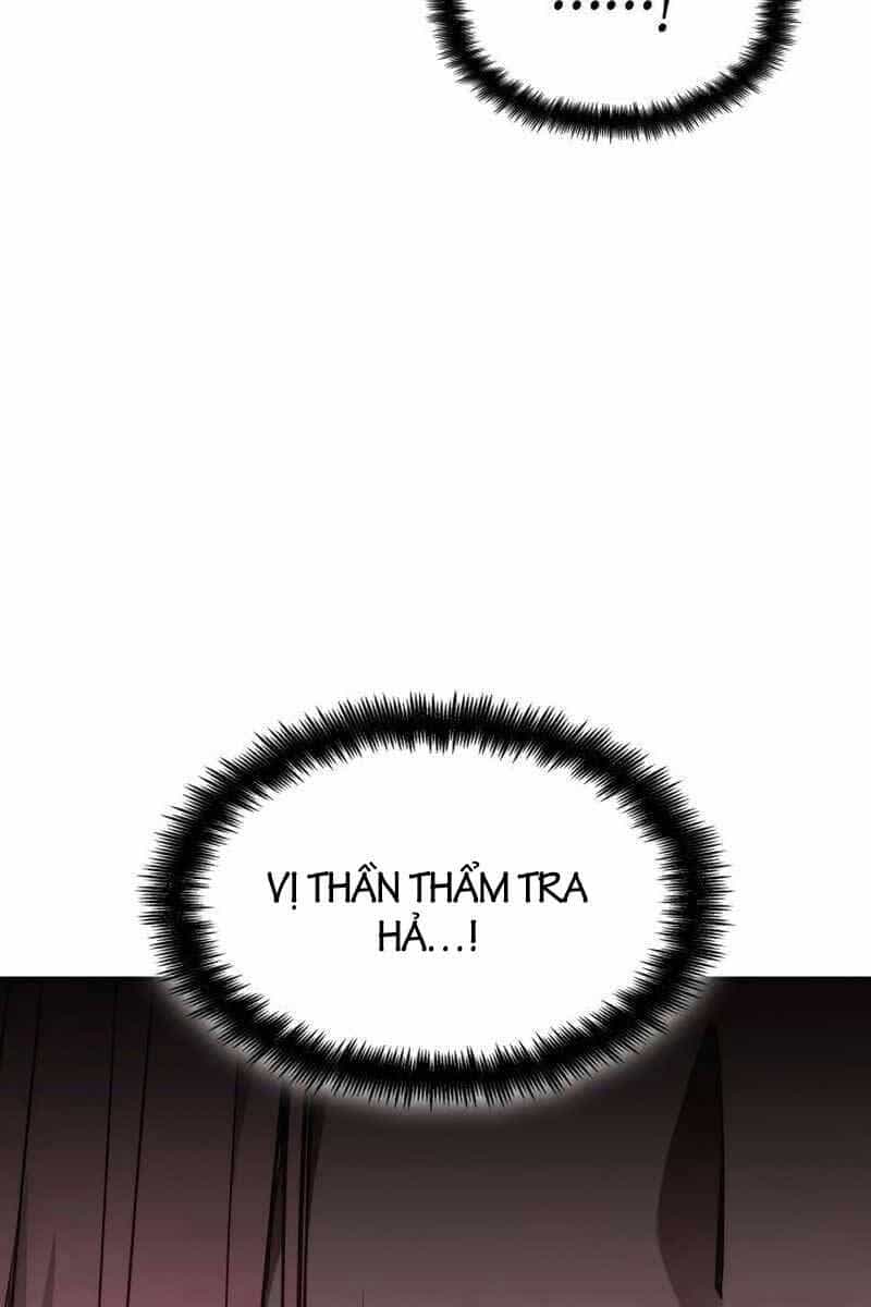 Chiêu Hồn Giả Siêu Phàm - Chương 49 - ảnh 74