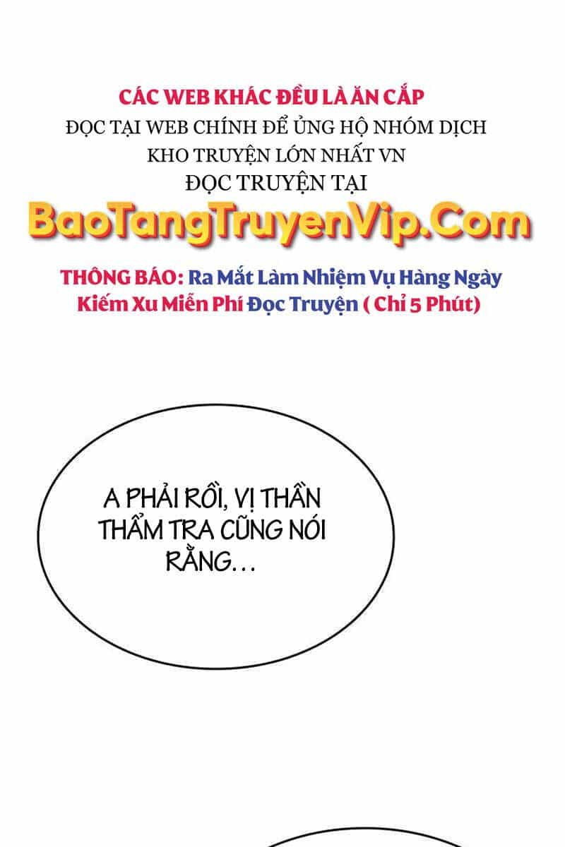 Chiêu Hồn Giả Siêu Phàm - Chương 49 - ảnh 81