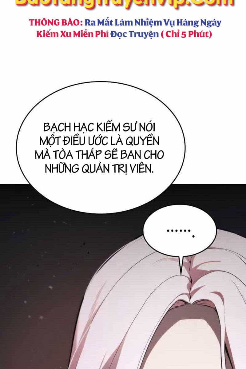 Chiêu Hồn Giả Siêu Phàm - Chương 49 - ảnh 87
