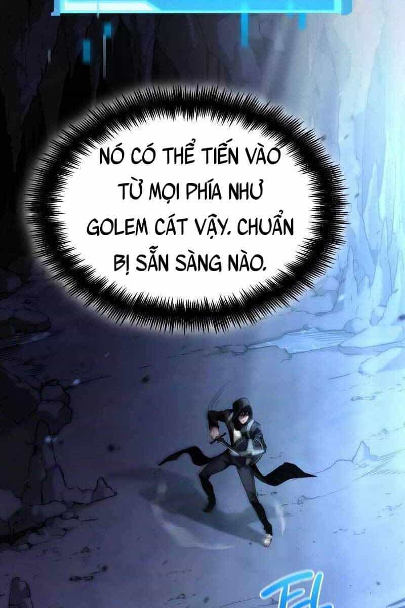 Chiêu Hồn Giả Siêu Phàm - Chương 5 - ảnh 101