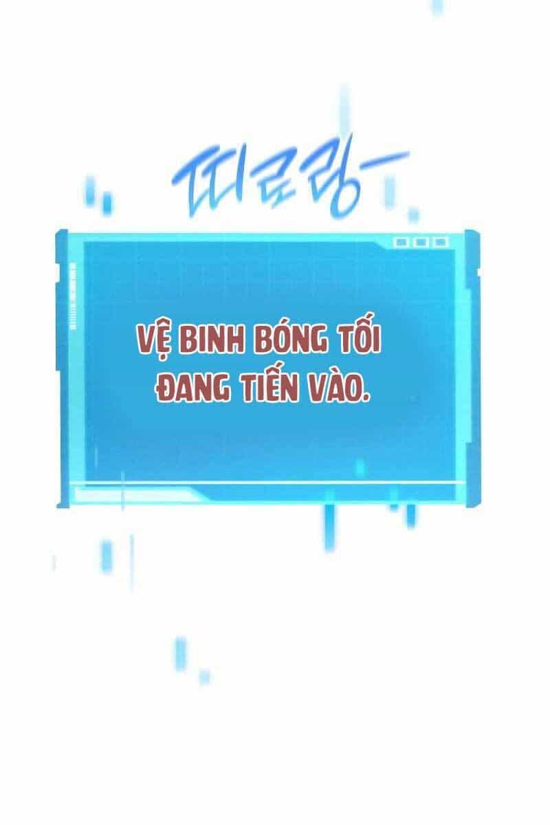 Chiêu Hồn Giả Siêu Phàm - Chương 5 - ảnh 103