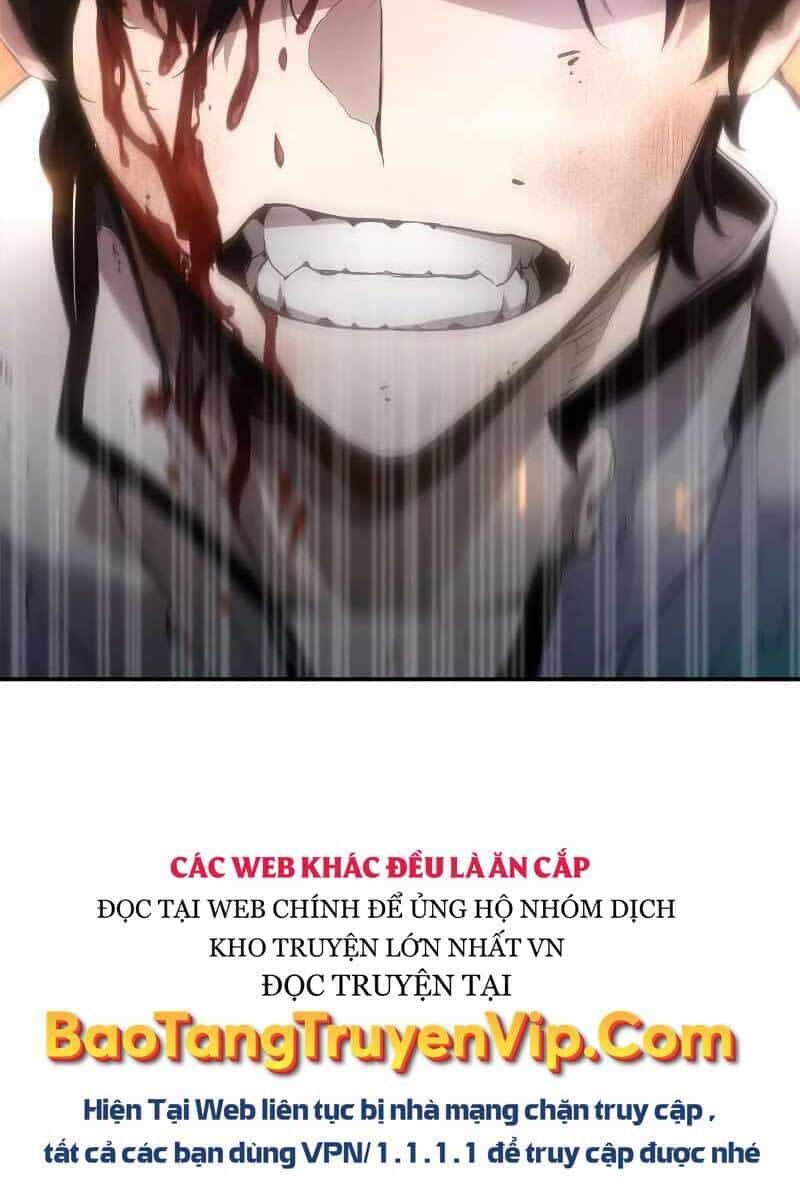 Chiêu Hồn Giả Siêu Phàm - Chương 5 - ảnh 2
