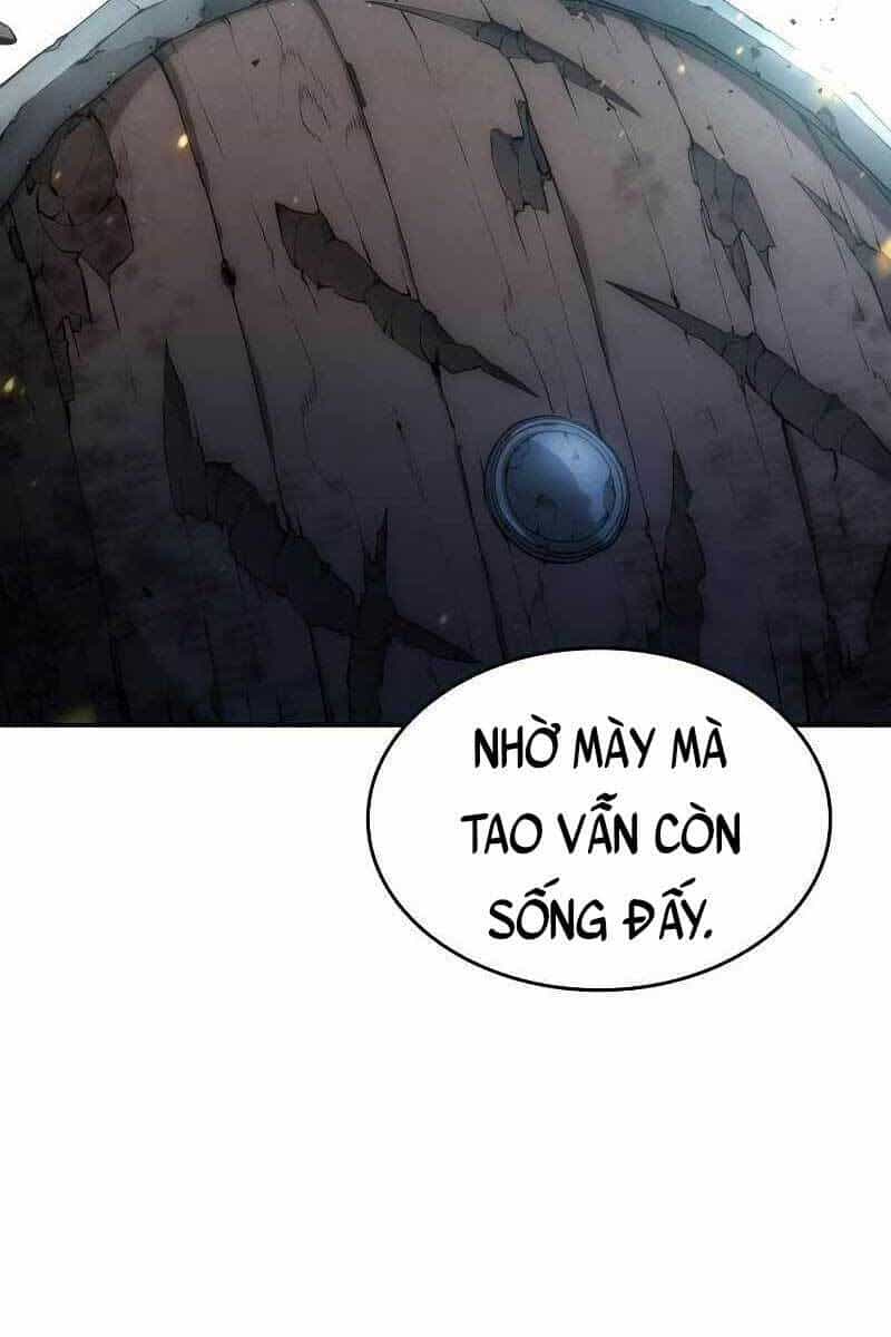 Chiêu Hồn Giả Siêu Phàm - Chương 5 - ảnh 40