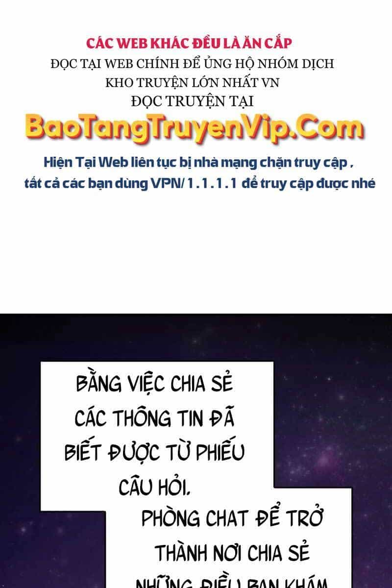 Chiêu Hồn Giả Siêu Phàm - Chương 5 - ảnh 49