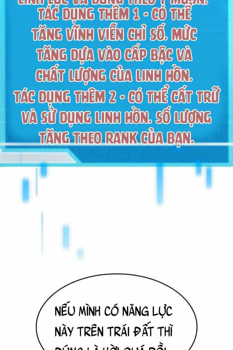 Chiêu Hồn Giả Siêu Phàm - Chương 5 - ảnh 55