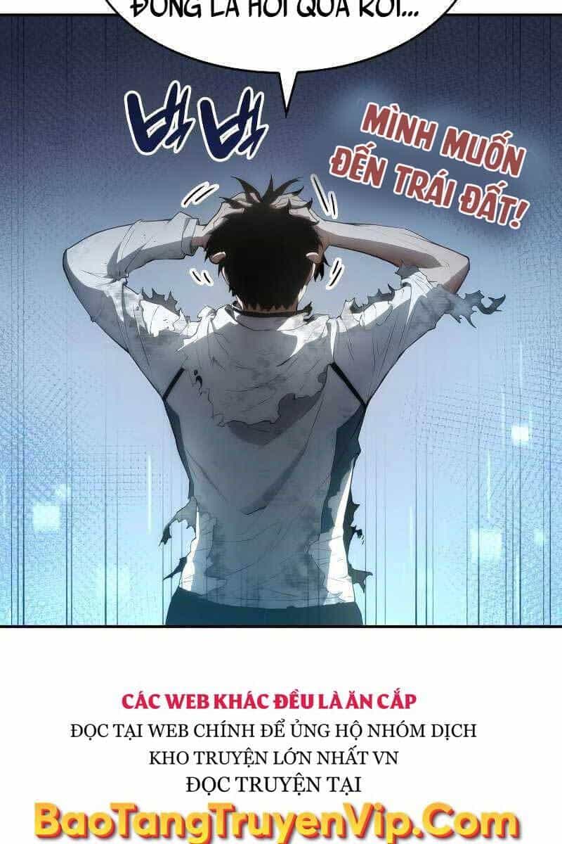 Chiêu Hồn Giả Siêu Phàm - Chương 5 - ảnh 56