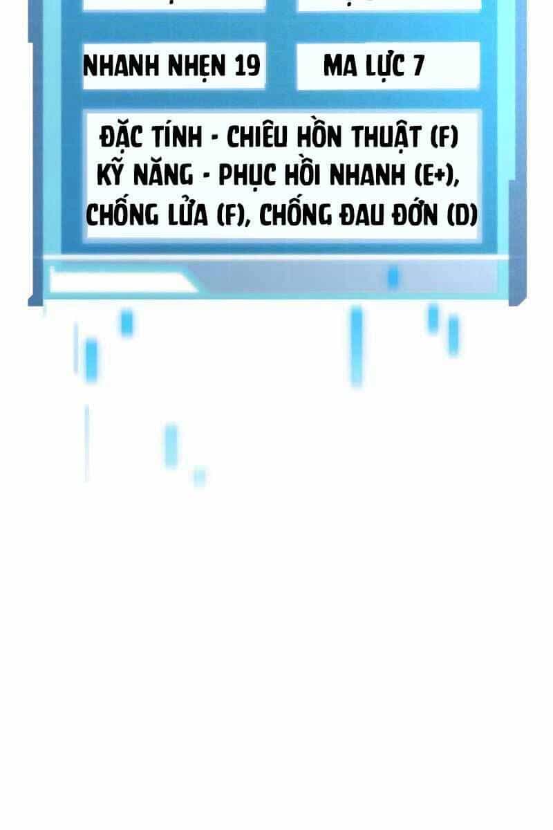 Chiêu Hồn Giả Siêu Phàm - Chương 5 - ảnh 60