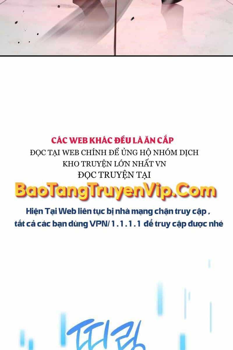 Chiêu Hồn Giả Siêu Phàm - Chương 5 - ảnh 65