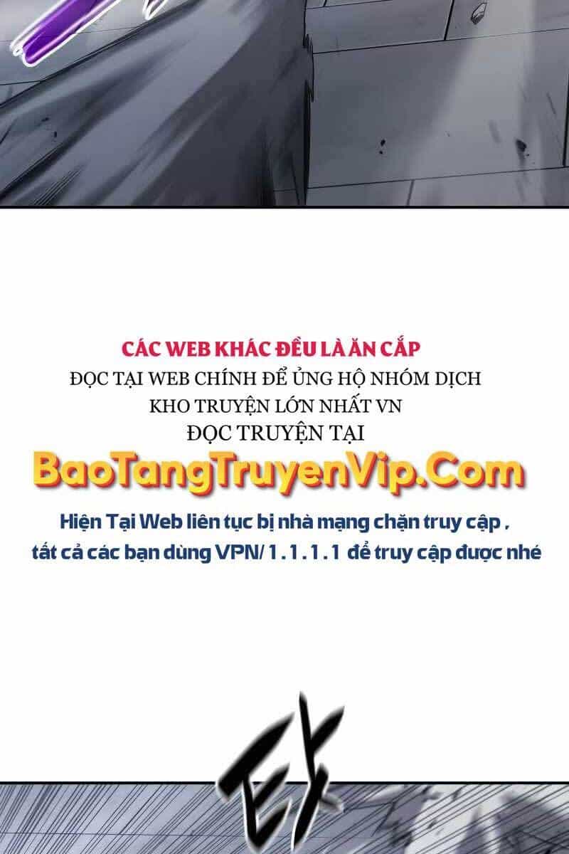 Chiêu Hồn Giả Siêu Phàm - Chương 5 - ảnh 72