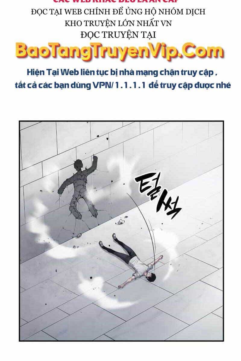 Chiêu Hồn Giả Siêu Phàm - Chương 5 - ảnh 76