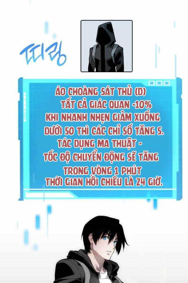Chiêu Hồn Giả Siêu Phàm - Chương 5 - ảnh 82