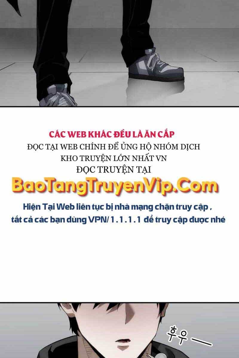Chiêu Hồn Giả Siêu Phàm - Chương 5 - ảnh 84