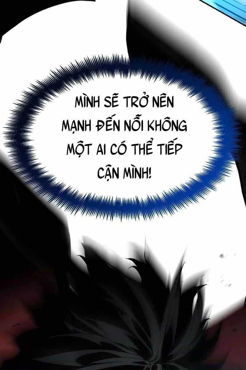 Chiêu Hồn Giả Siêu Phàm - Chương 5 - ảnh 89