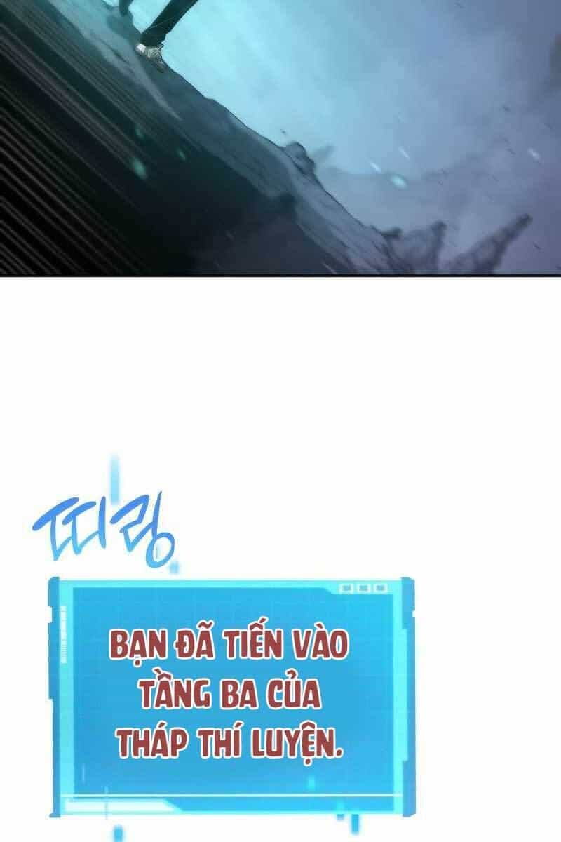 Chiêu Hồn Giả Siêu Phàm - Chương 5 - ảnh 94