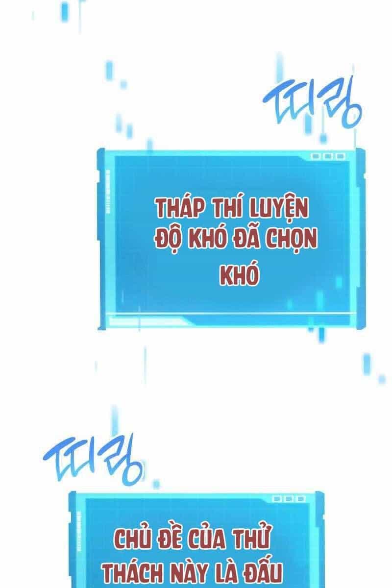 Chiêu Hồn Giả Siêu Phàm - Chương 5 - ảnh 95