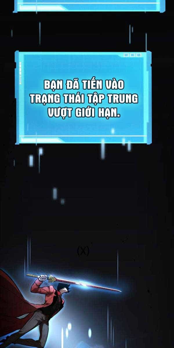 Chiêu Hồn Giả Siêu Phàm - Chương 50 - ảnh 118