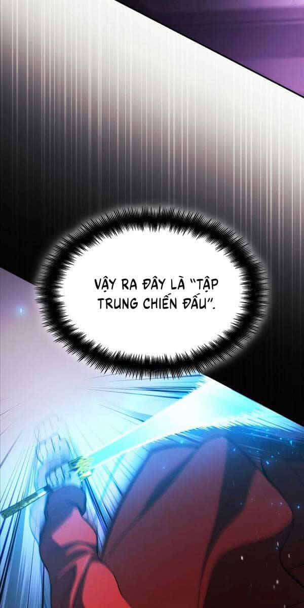 Chiêu Hồn Giả Siêu Phàm - Chương 50 - ảnh 18