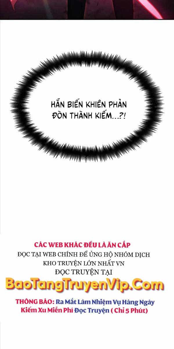 Chiêu Hồn Giả Siêu Phàm - Chương 50 - ảnh 33