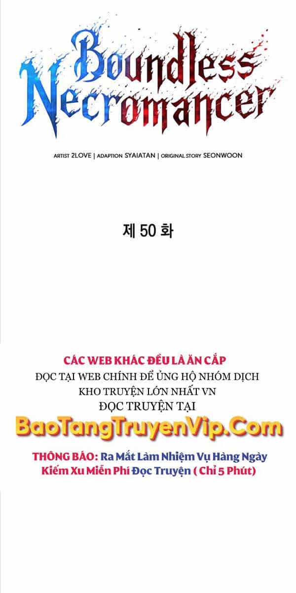 Chiêu Hồn Giả Siêu Phàm - Chương 50 - ảnh 34