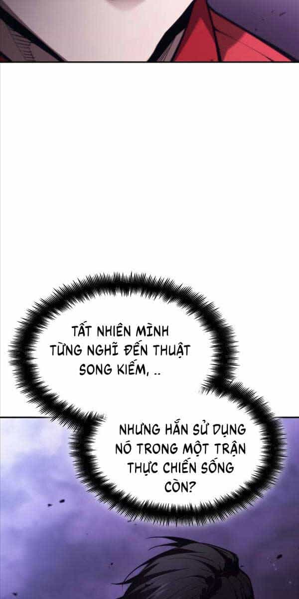 Chiêu Hồn Giả Siêu Phàm - Chương 50 - ảnh 39