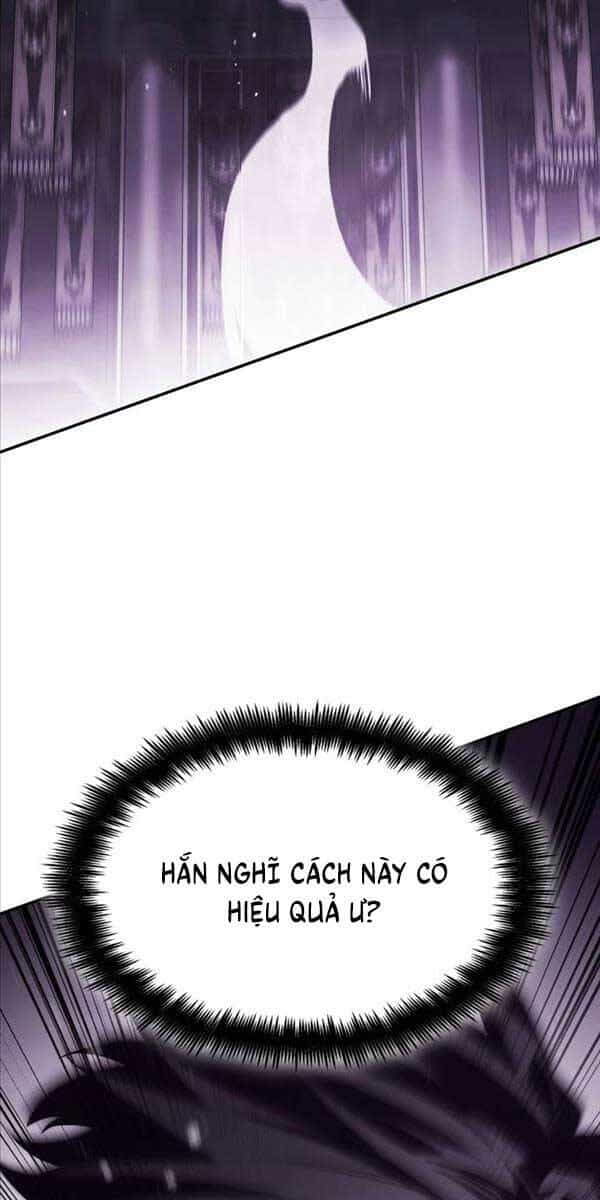 Chiêu Hồn Giả Siêu Phàm - Chương 50 - ảnh 42