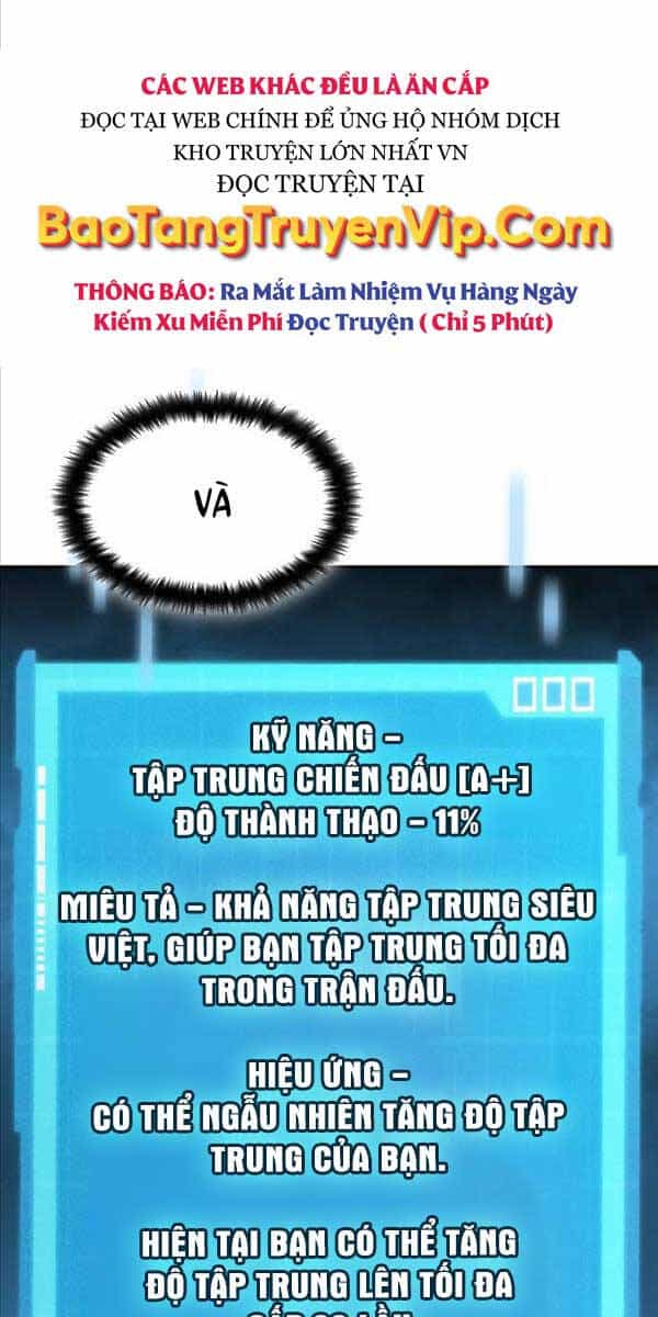 Chiêu Hồn Giả Siêu Phàm - Chương 50 - ảnh 56