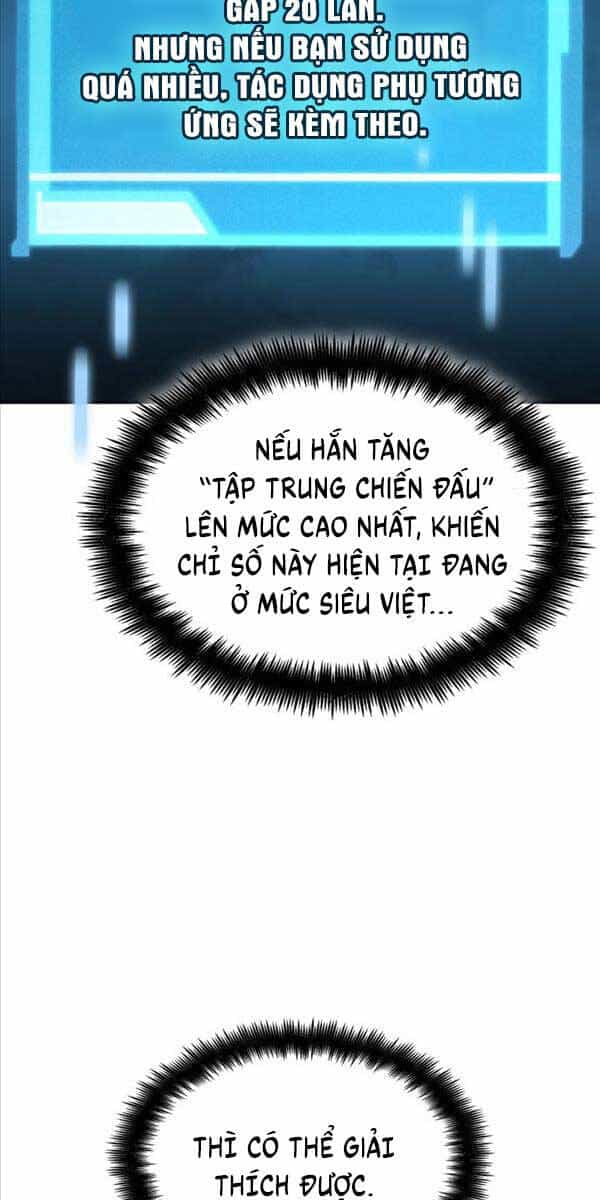 Chiêu Hồn Giả Siêu Phàm - Chương 50 - ảnh 57