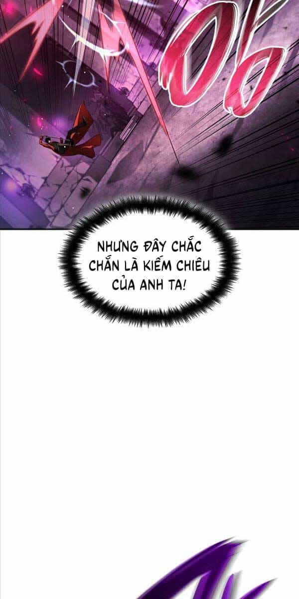 Chiêu Hồn Giả Siêu Phàm - Chương 50 - ảnh 63