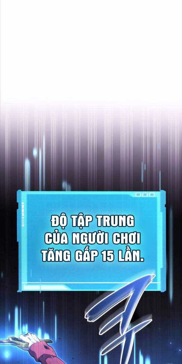 Chiêu Hồn Giả Siêu Phàm - Chương 50 - ảnh 93