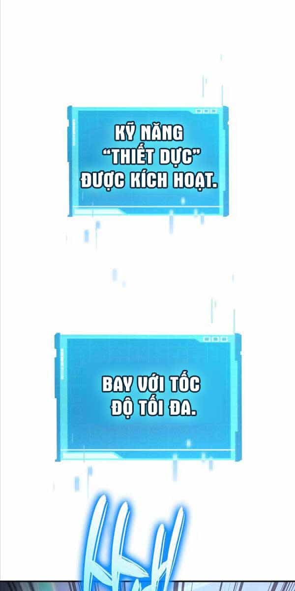 Chiêu Hồn Giả Siêu Phàm - Chương 50 - ảnh 98