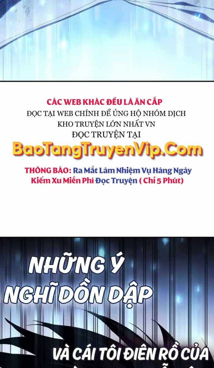 Chiêu Hồn Giả Siêu Phàm - Chương 51 - ảnh 104