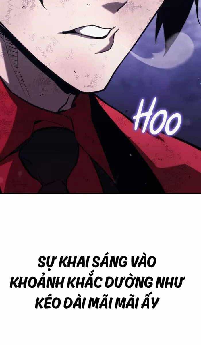 Chiêu Hồn Giả Siêu Phàm - Chương 51 - ảnh 107