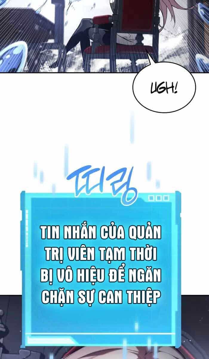 Chiêu Hồn Giả Siêu Phàm - Chương 51 - ảnh 34